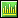 Nedstat Basic - Web site estad�sticas gratuito
El contador para sitios web particulares
